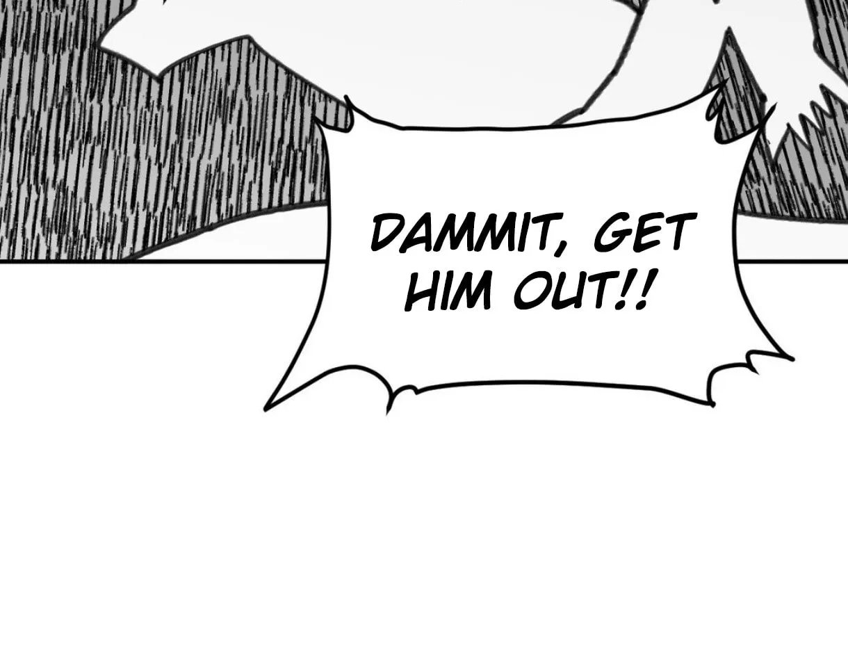 Read High School Boy chapter 41 image 144 on Lezhin