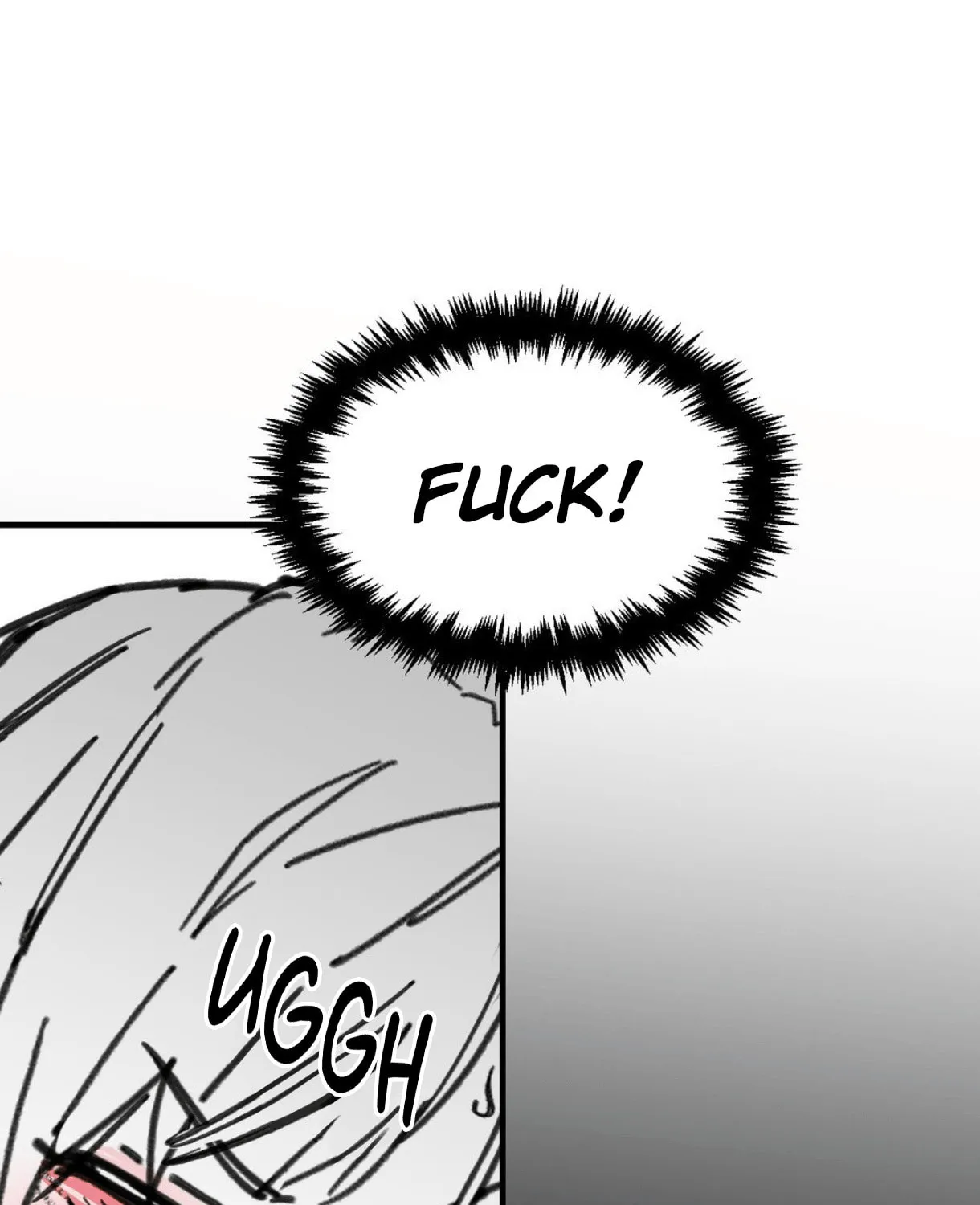 Read High School Boy chapter 41 image 145 on Lezhin