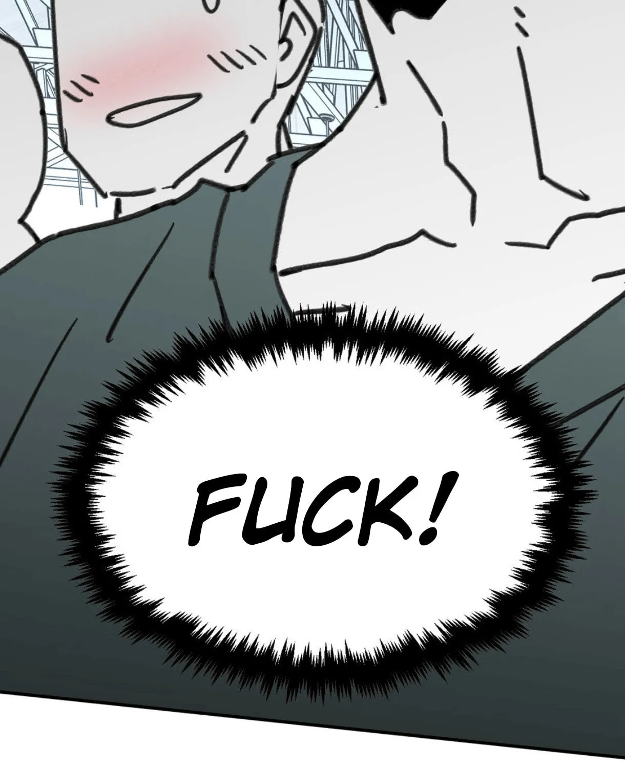 Read High School Boy chapter 41 image 148 on Lezhin