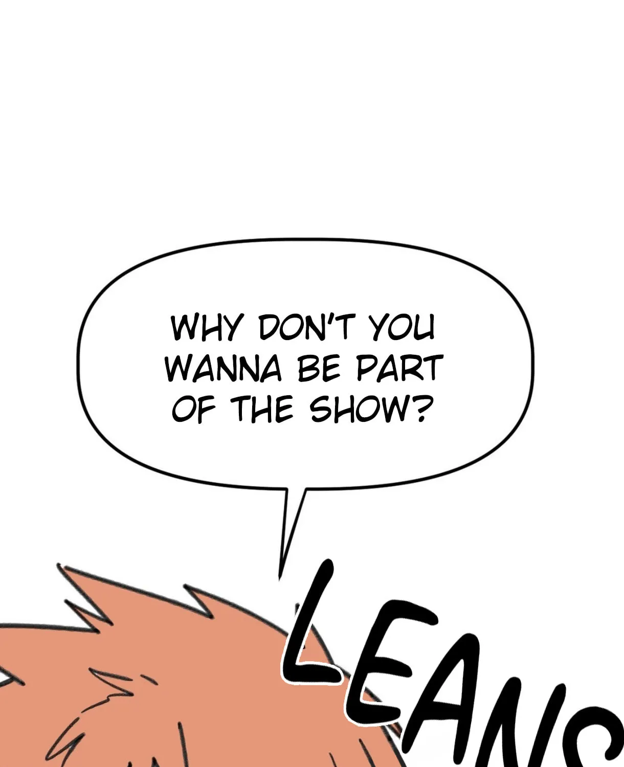 Read High School Boy chapter 41 image 15 on Lezhin