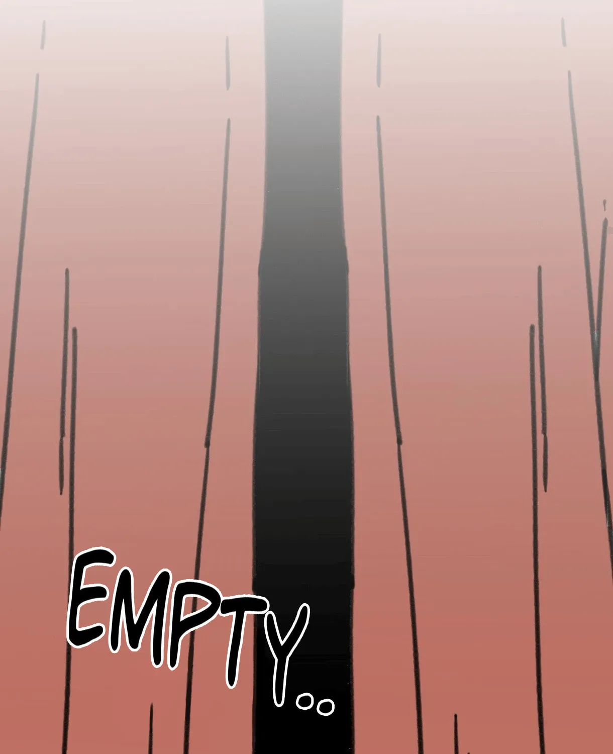 Read High School Boy chapter 41 image 151 on Lezhin