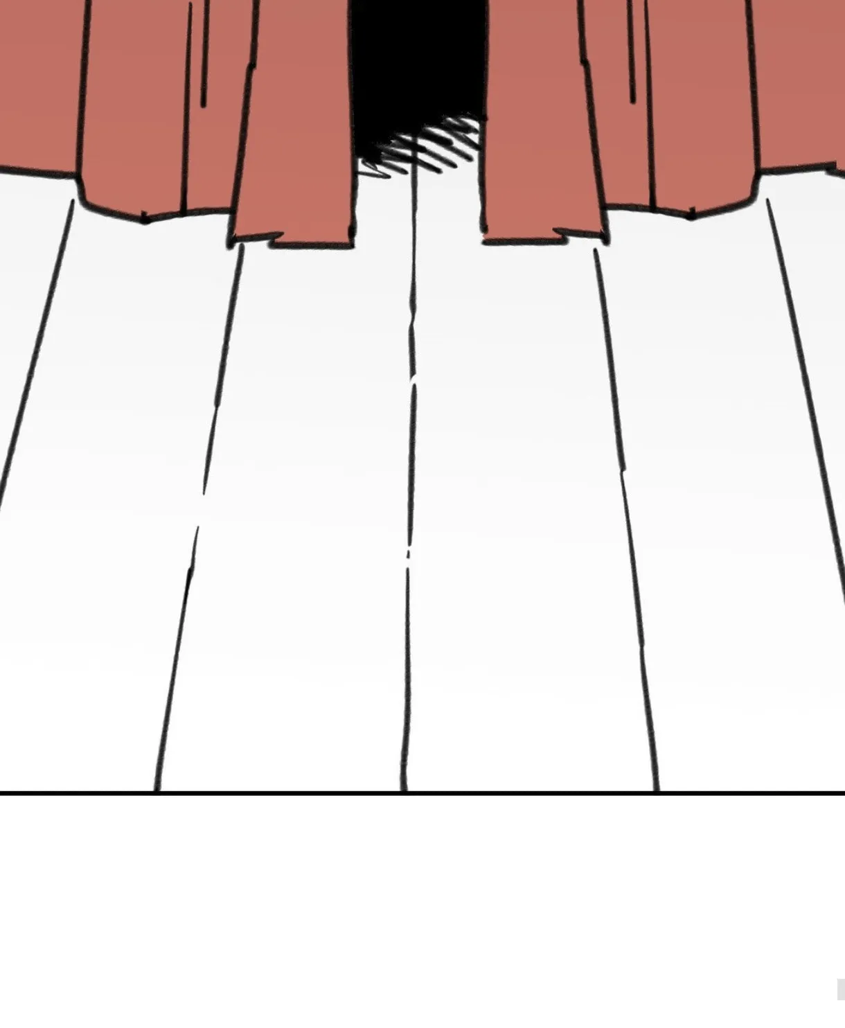 Read High School Boy chapter 41 image 152 on Lezhin