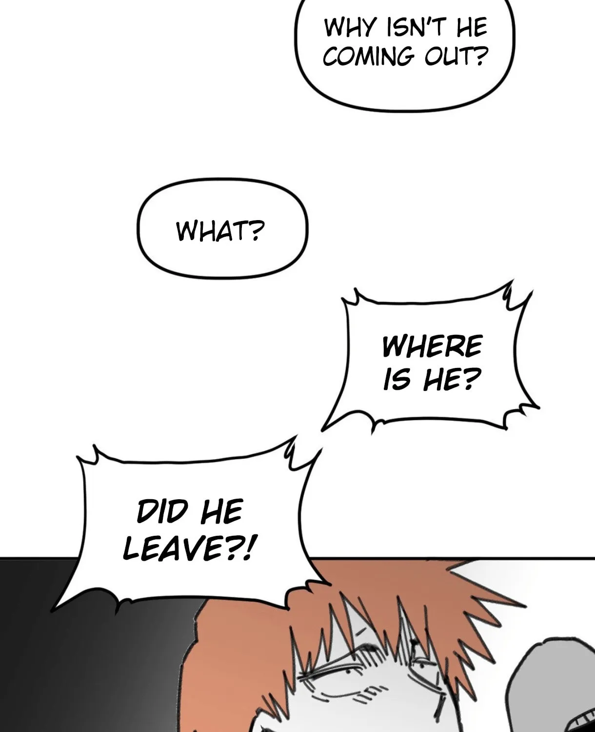 Read High School Boy chapter 41 image 154 on Lezhin