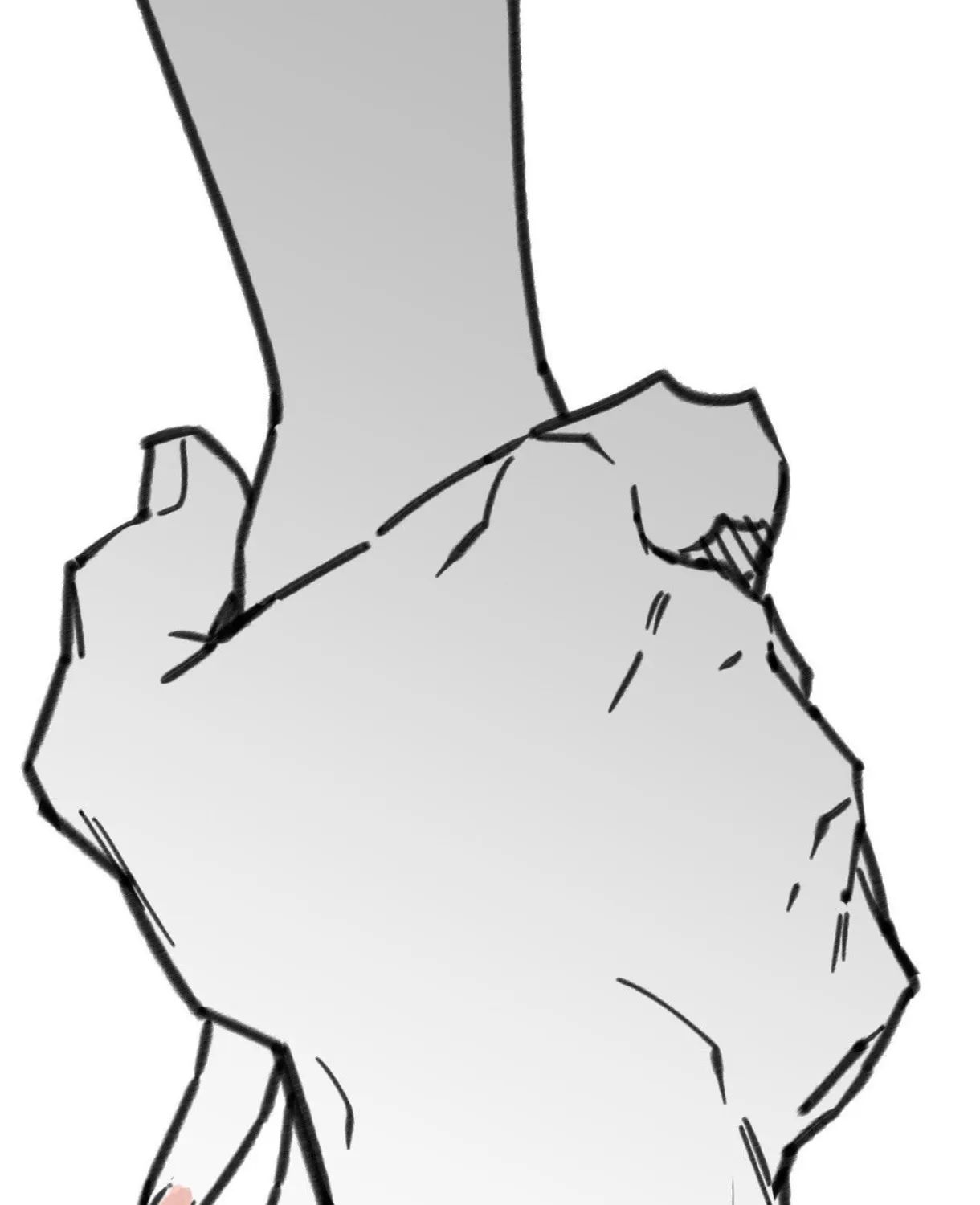 Read High School Boy chapter 41 image 157 on Lezhin