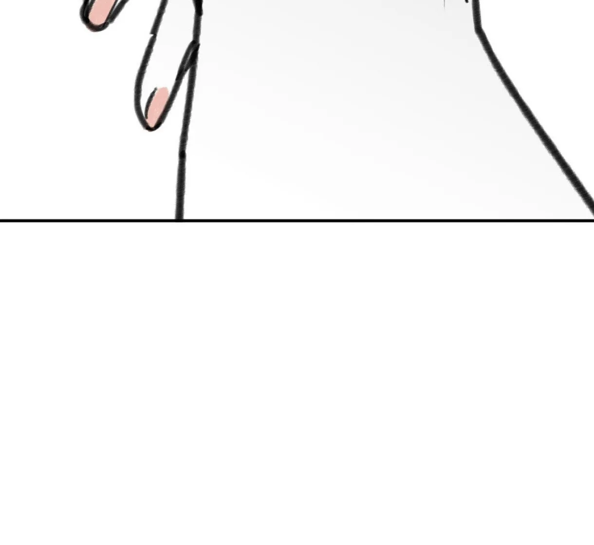 Read High School Boy chapter 41 image 158 on Lezhin