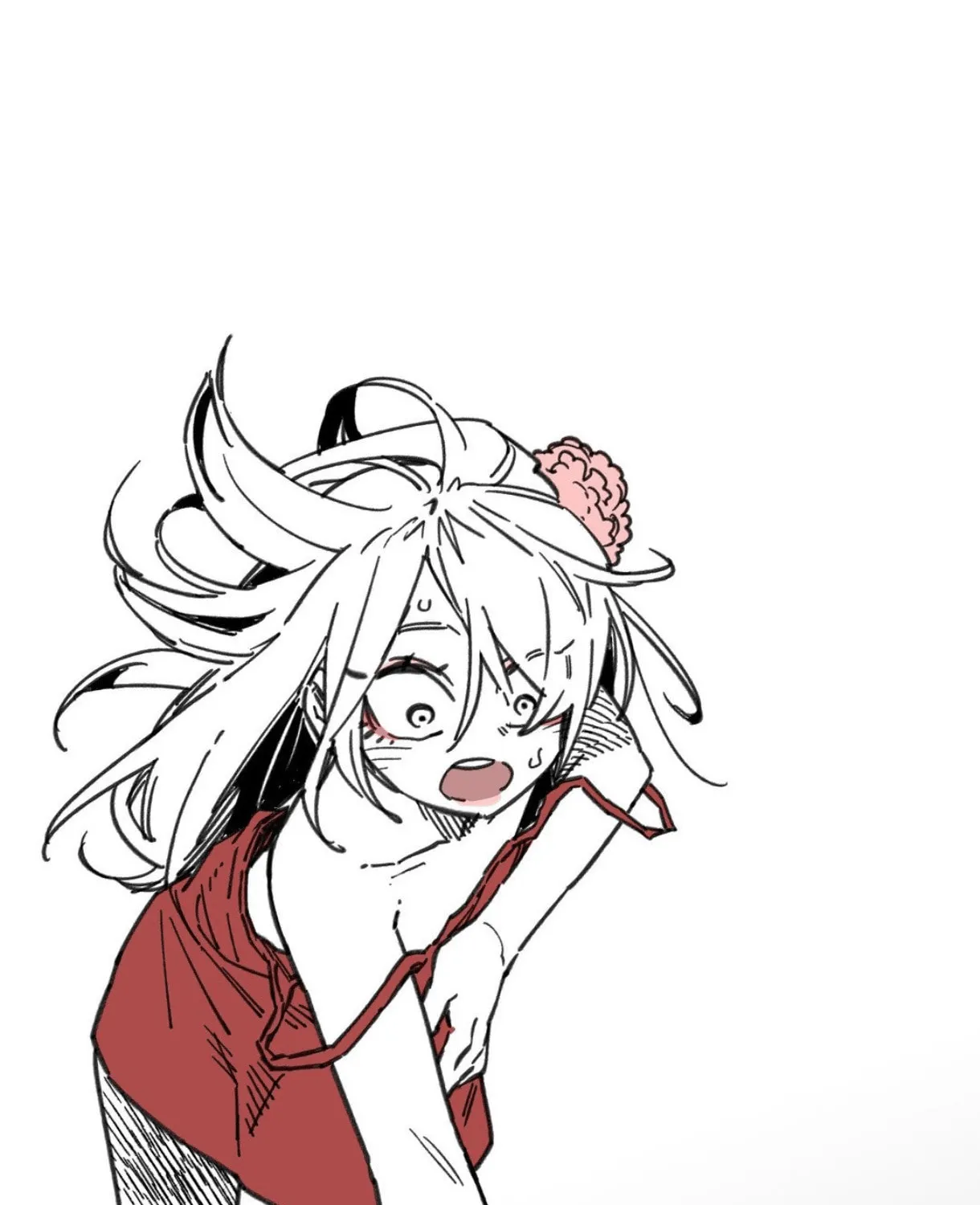 Read High School Boy chapter 41 image 159 on Lezhin