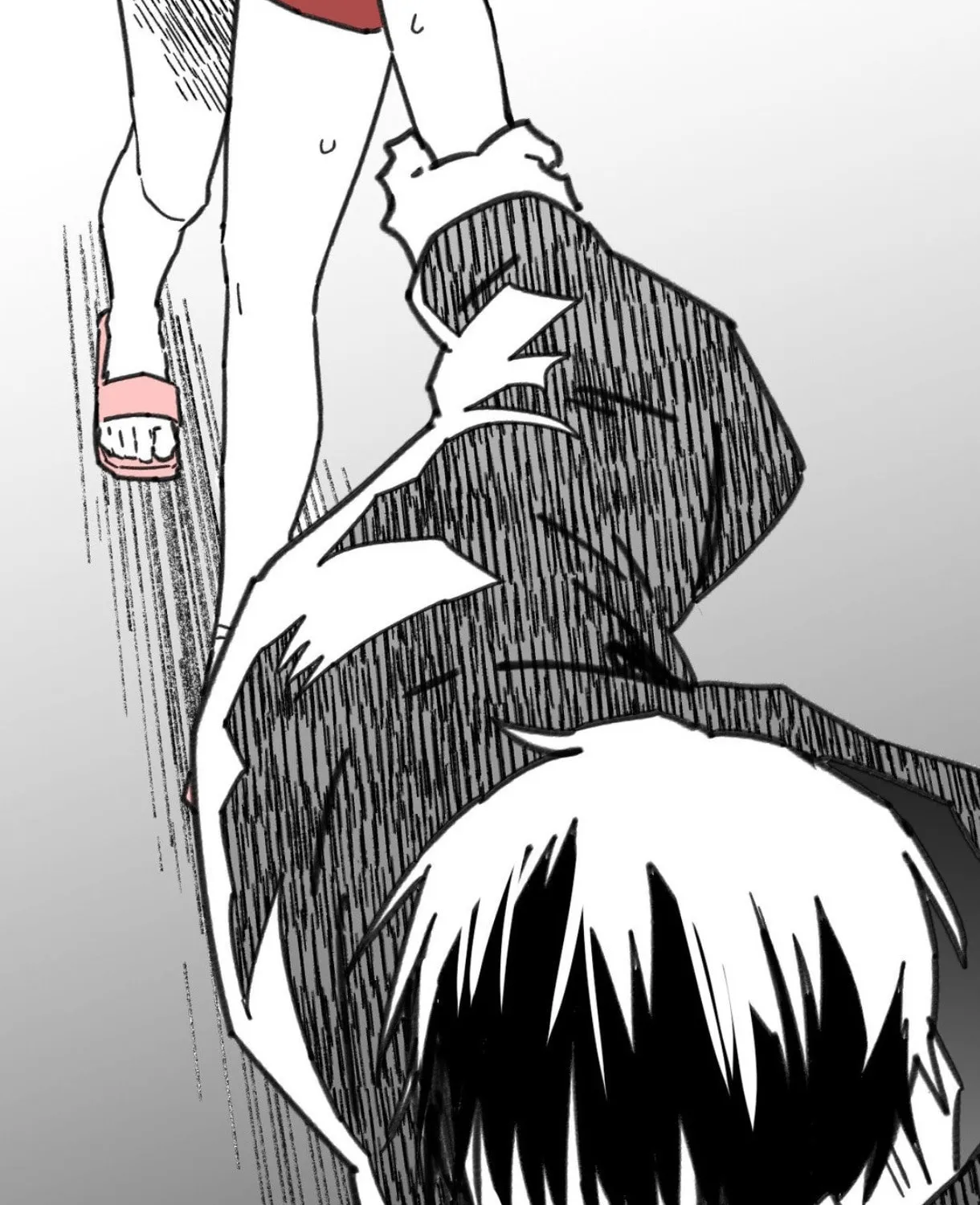 Read High School Boy chapter 41 image 160 on Lezhin