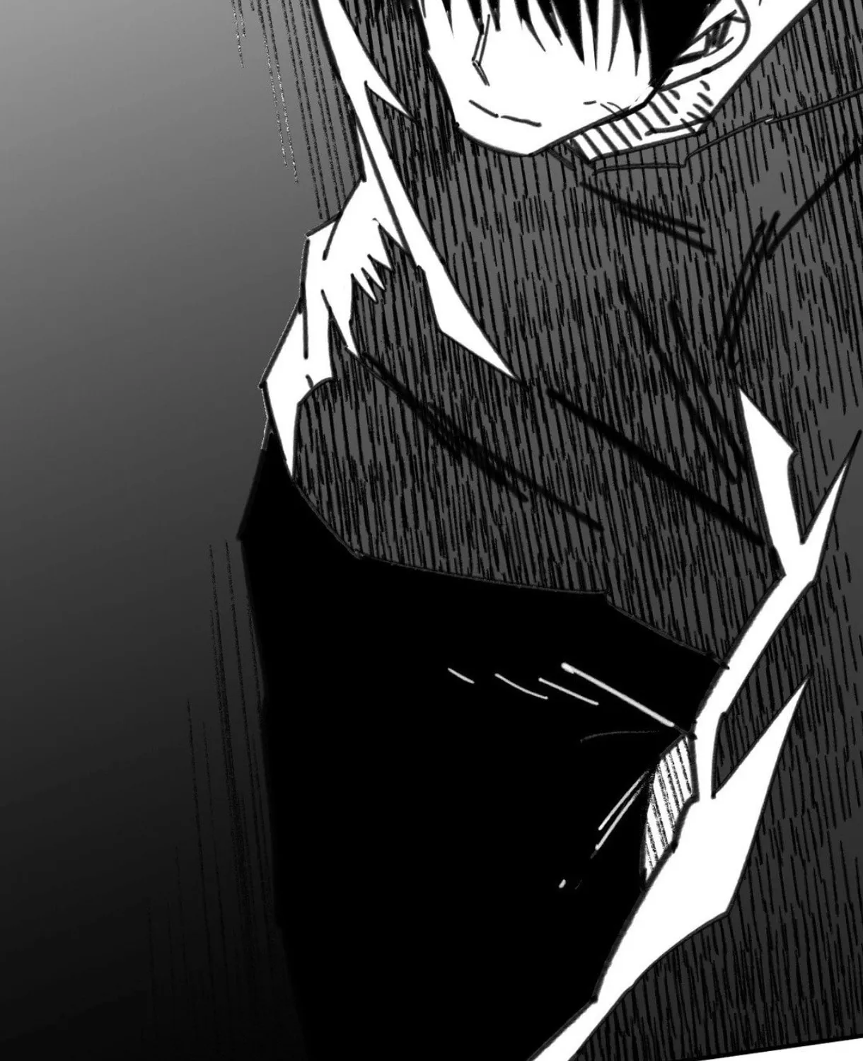 Read High School Boy chapter 41 image 161 on Lezhin