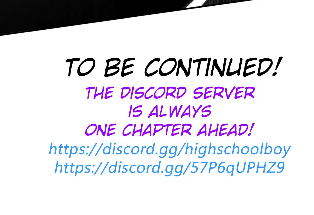 Read High School Boy chapter 41 image 162 on Lezhin