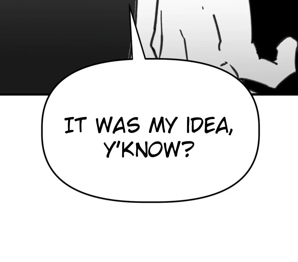 Read High School Boy chapter 41 image 17 on Lezhin