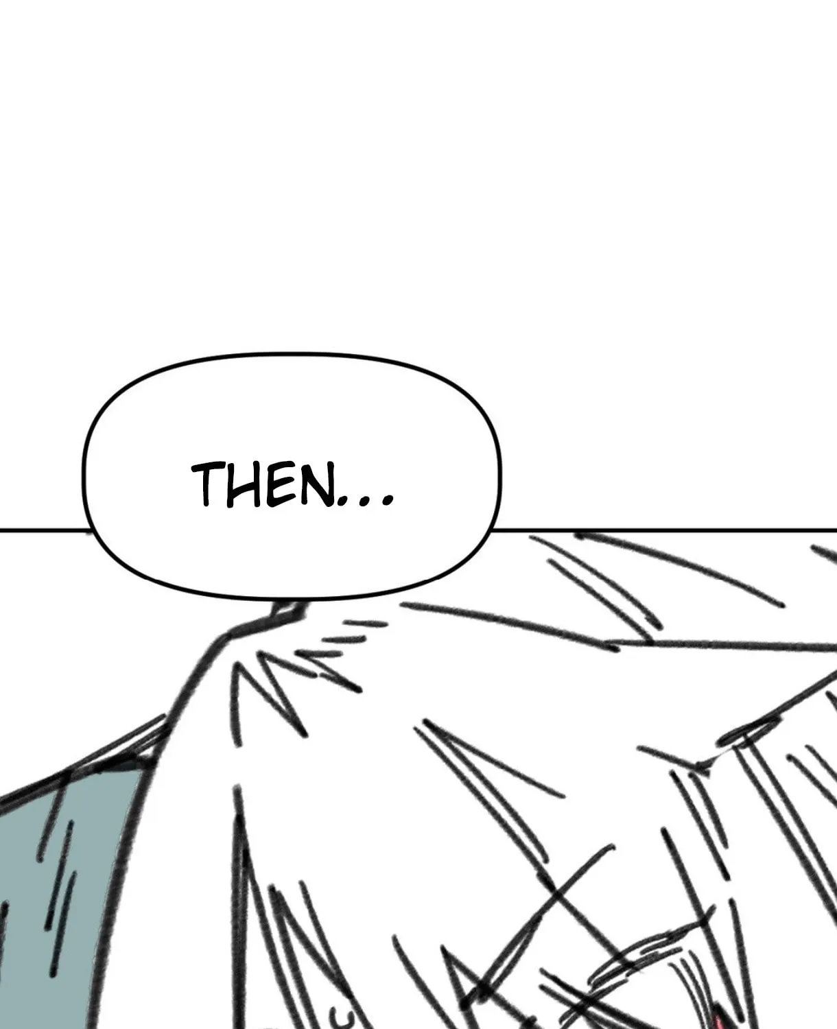 Read High School Boy chapter 41 image 18 on Lezhin