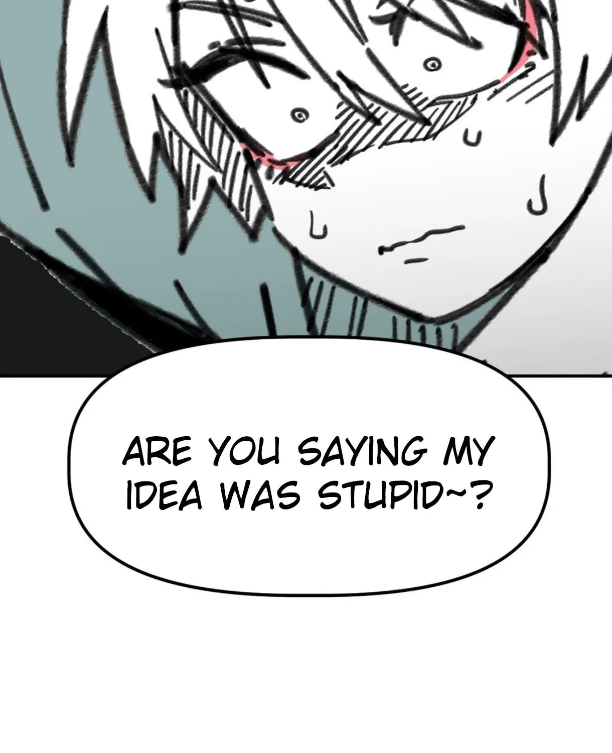 Read High School Boy chapter 41 image 19 on Lezhin