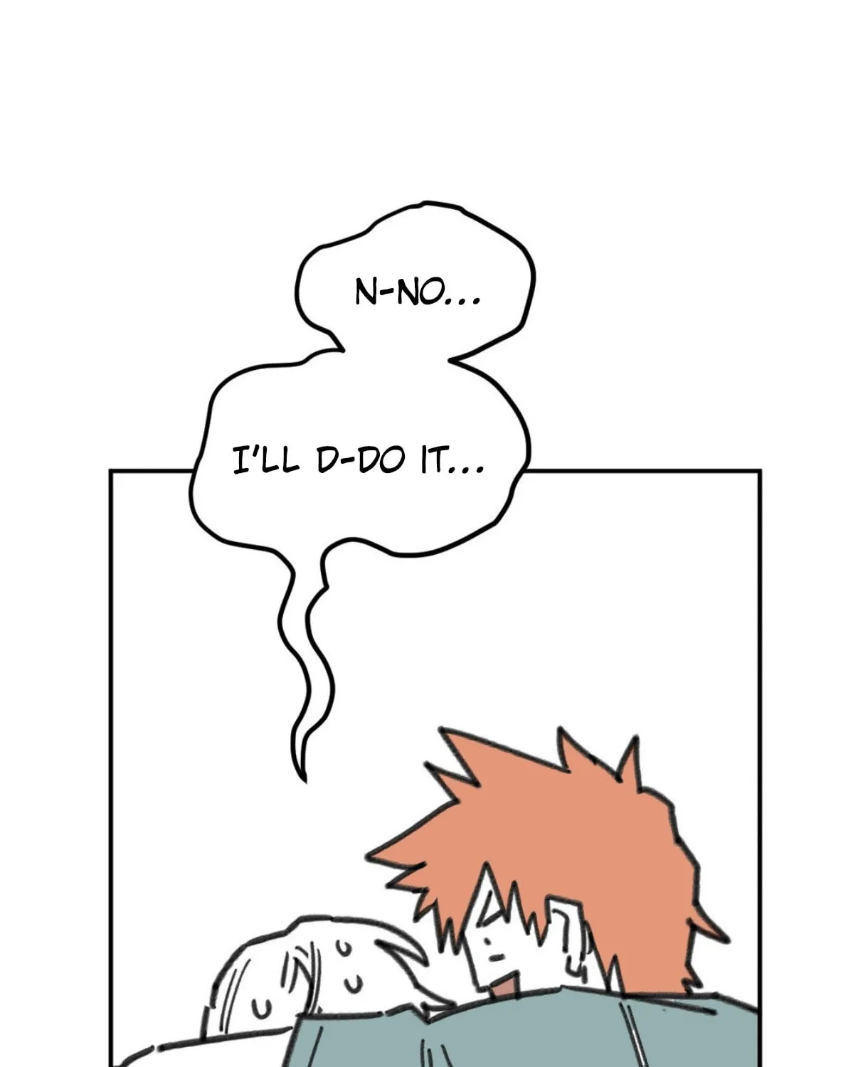 Read High School Boy chapter 41 image 21 on Lezhin