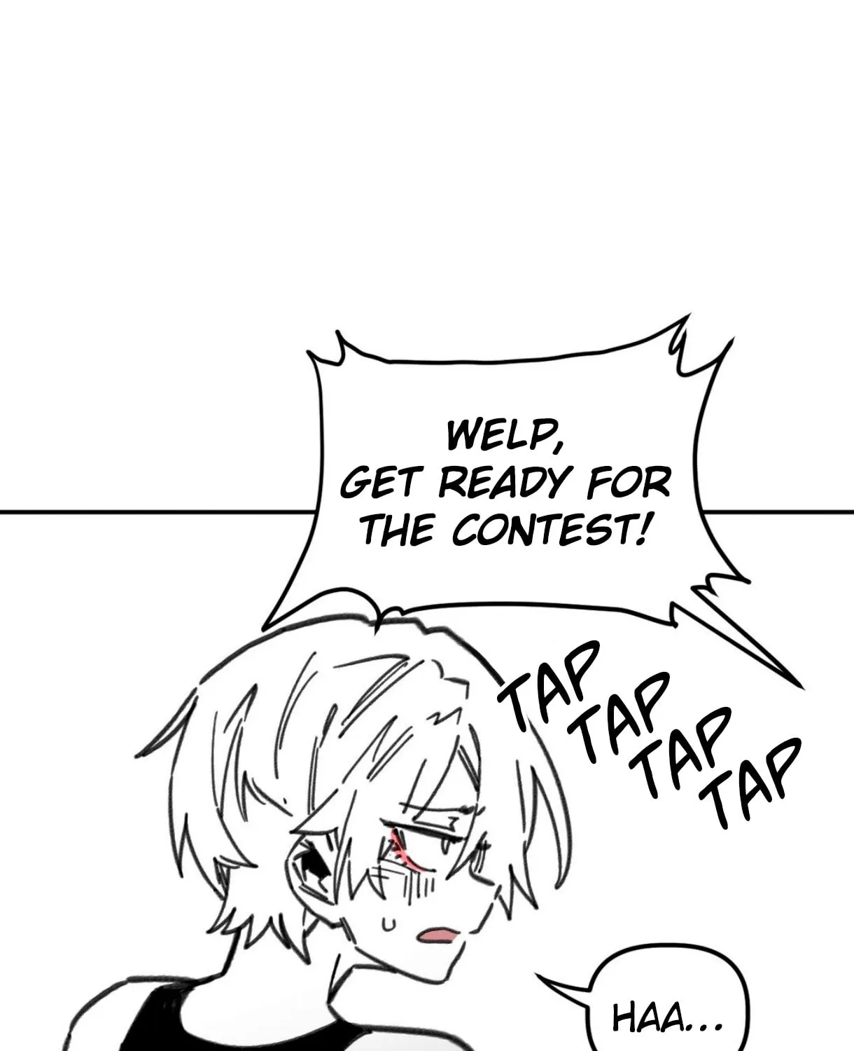 Read High School Boy chapter 41 image 24 on Lezhin
