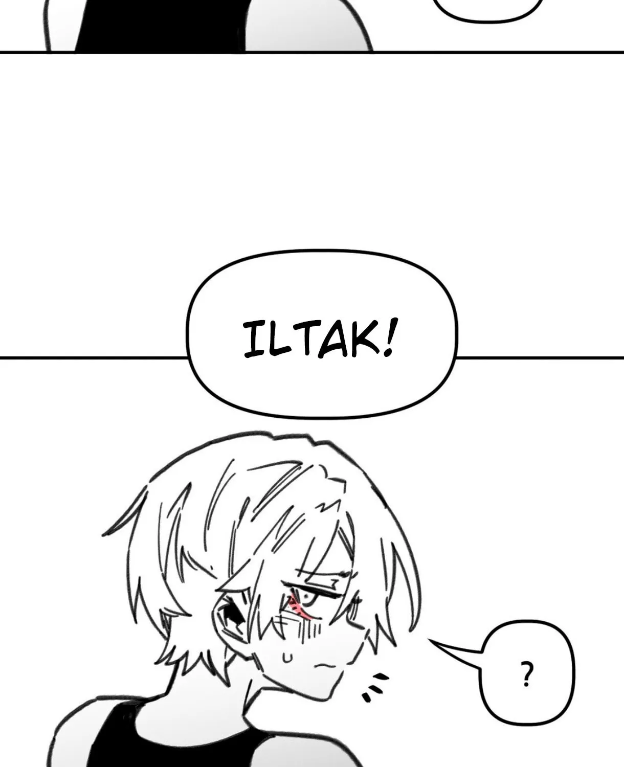Read High School Boy chapter 41 image 25 on Lezhin