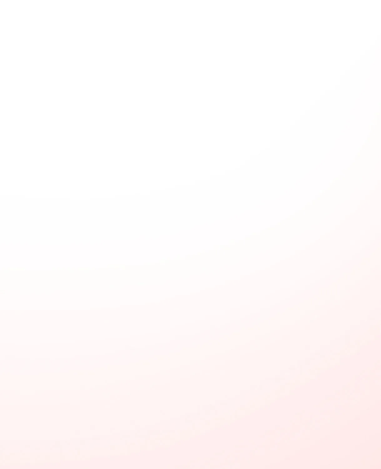 Read High School Boy chapter 41 image 27 on Lezhin