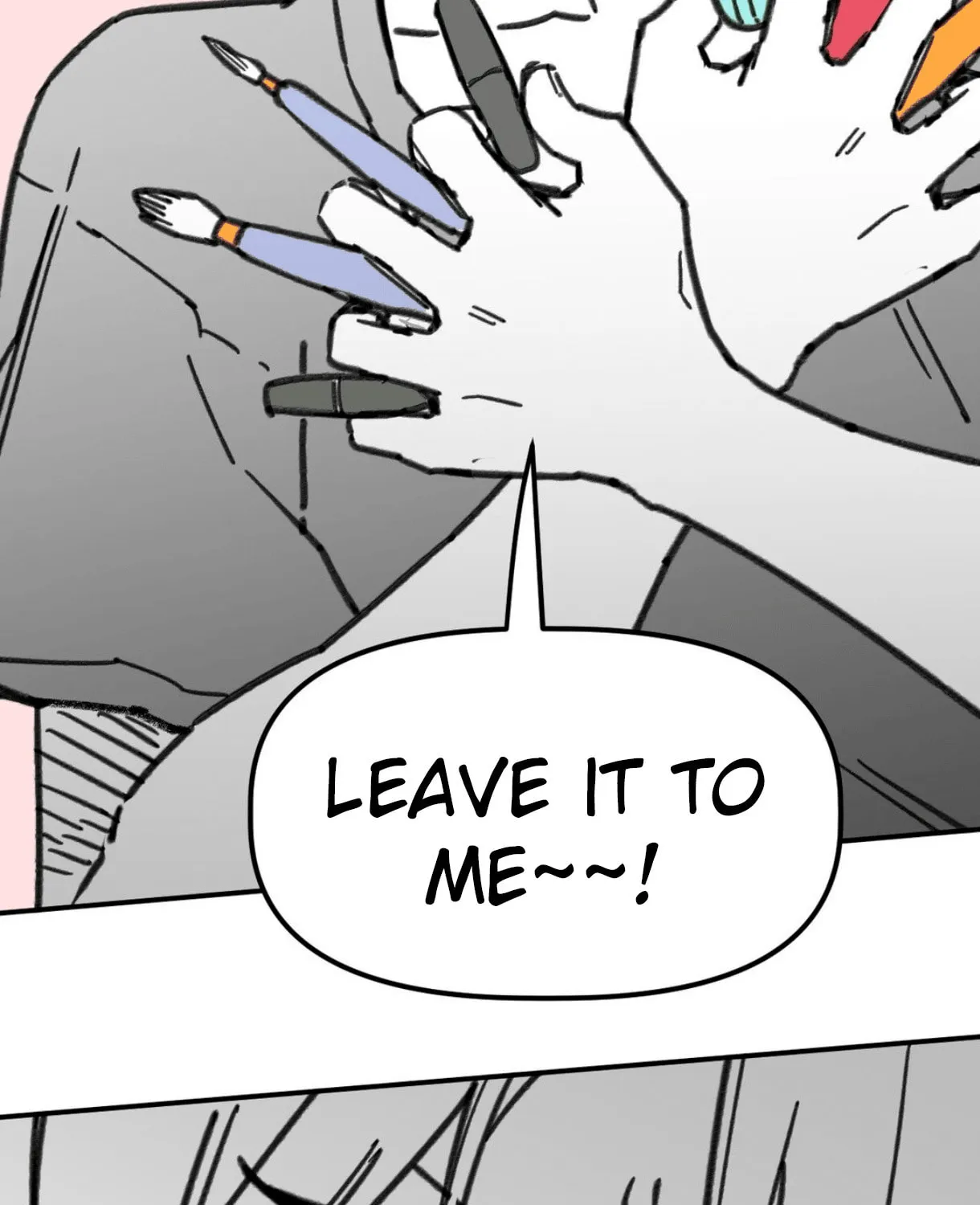 Read High School Boy chapter 41 image 29 on Lezhin