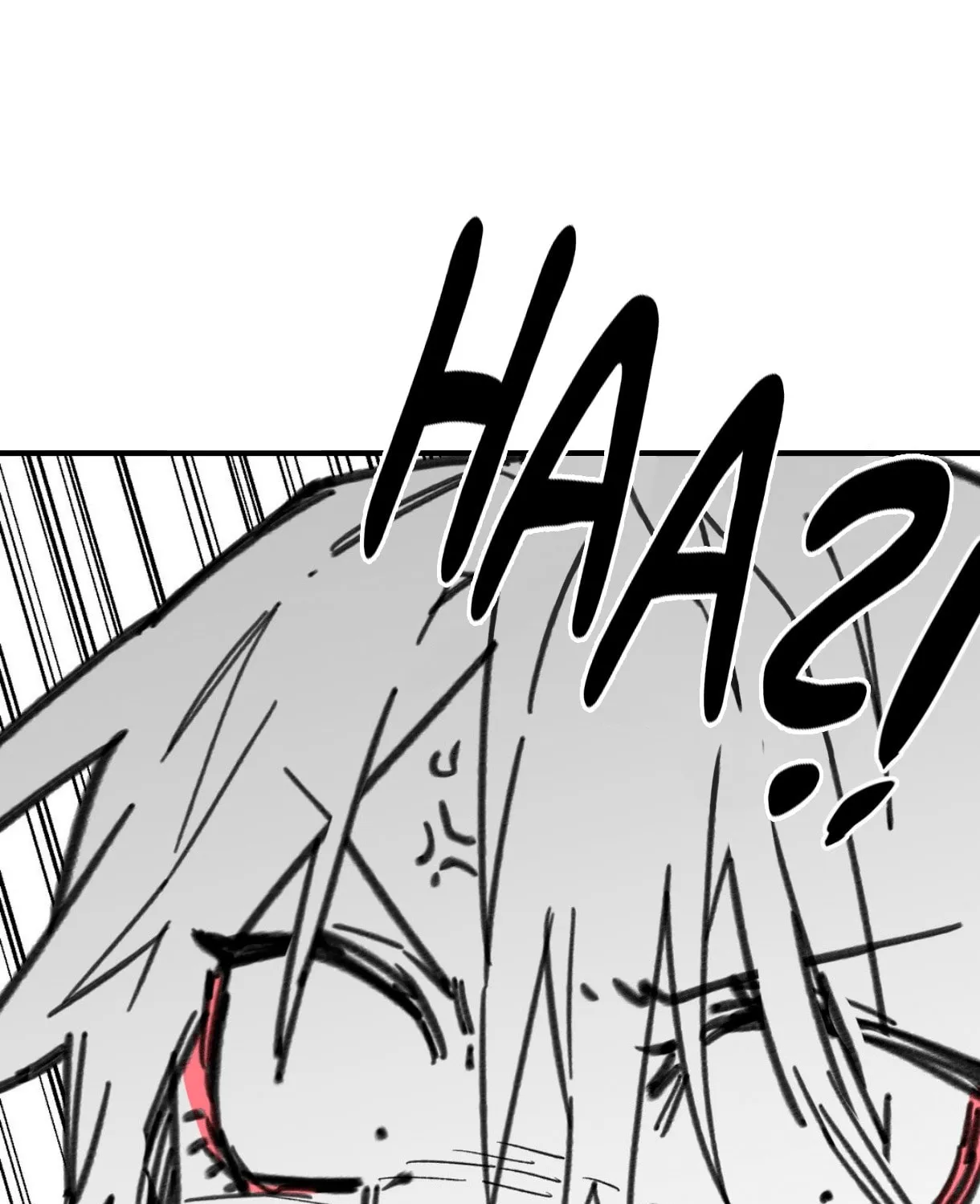 Read High School Boy chapter 41 image 3 on Lezhin