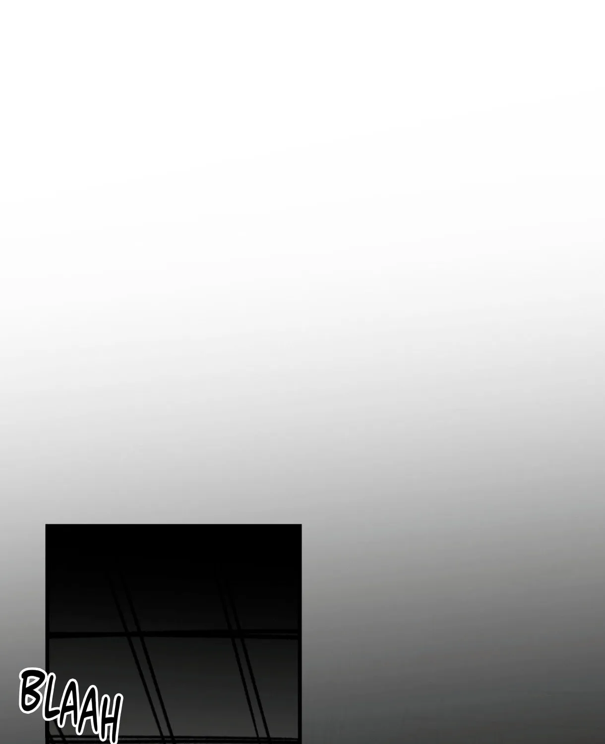 Read High School Boy chapter 41 image 33 on Lezhin