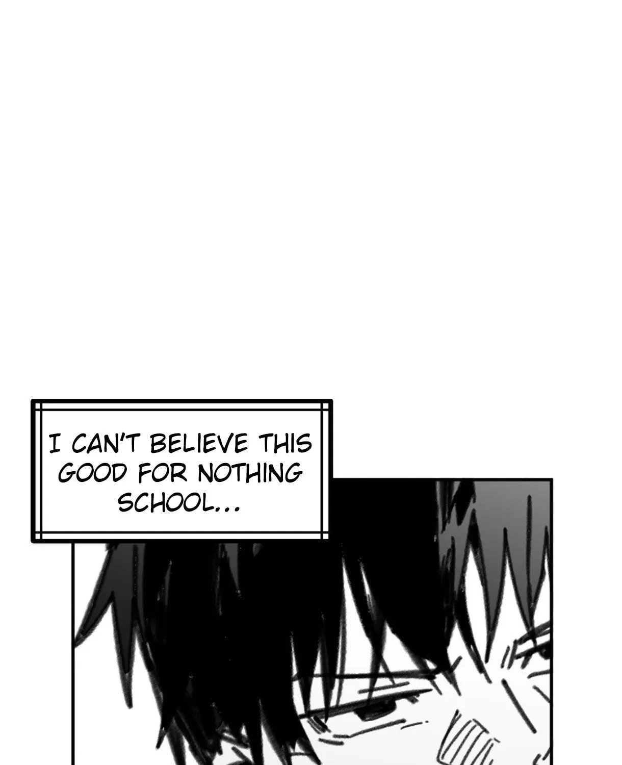 Read High School Boy chapter 41 image 38 on Lezhin