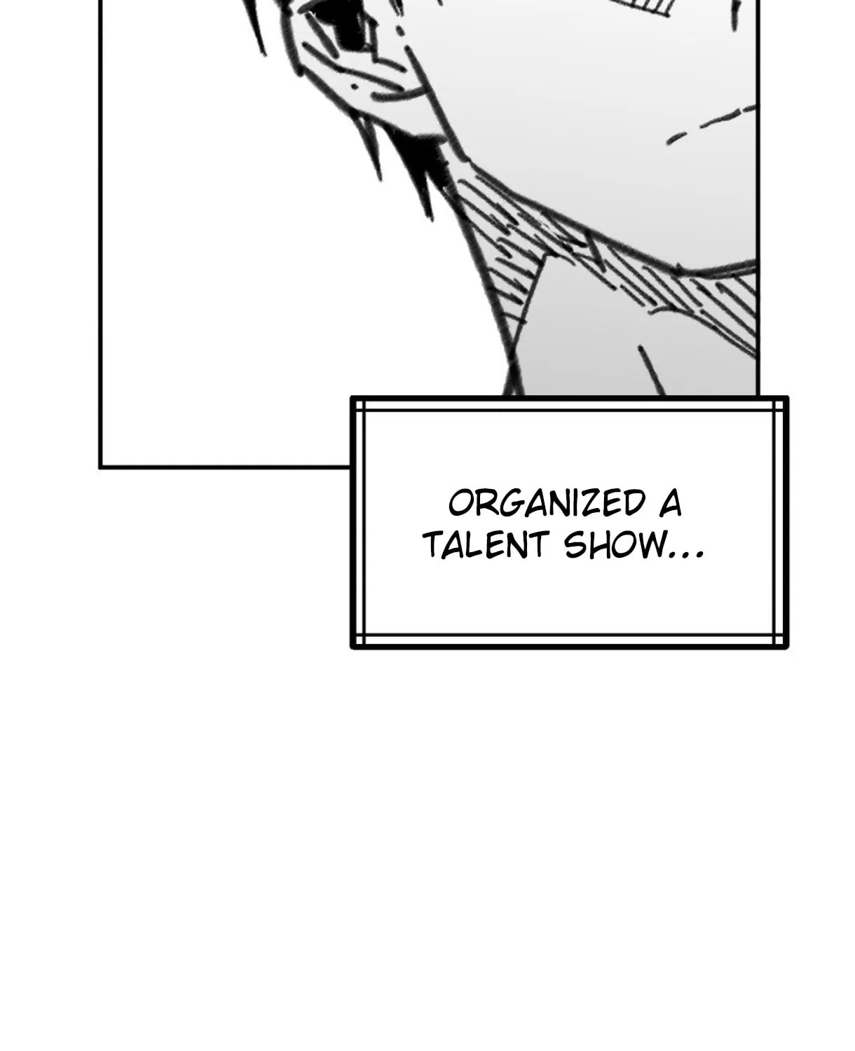 Read High School Boy chapter 41 image 39 on Lezhin