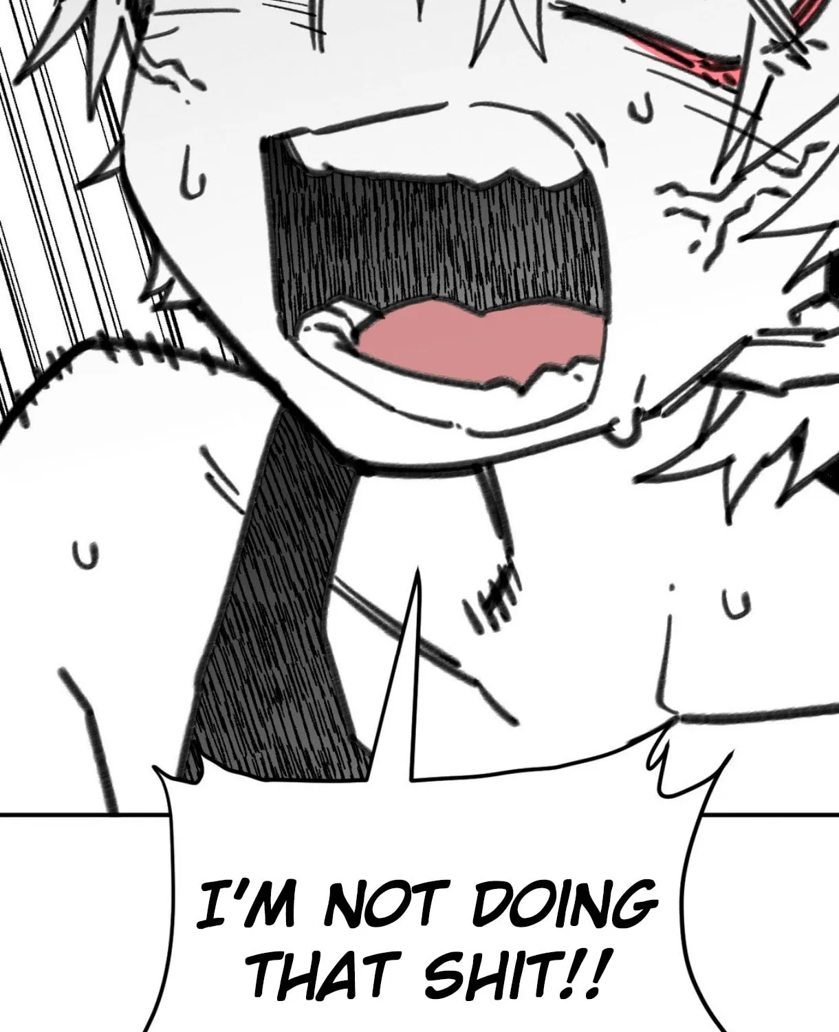 Read High School Boy chapter 41 image 4 on Lezhin