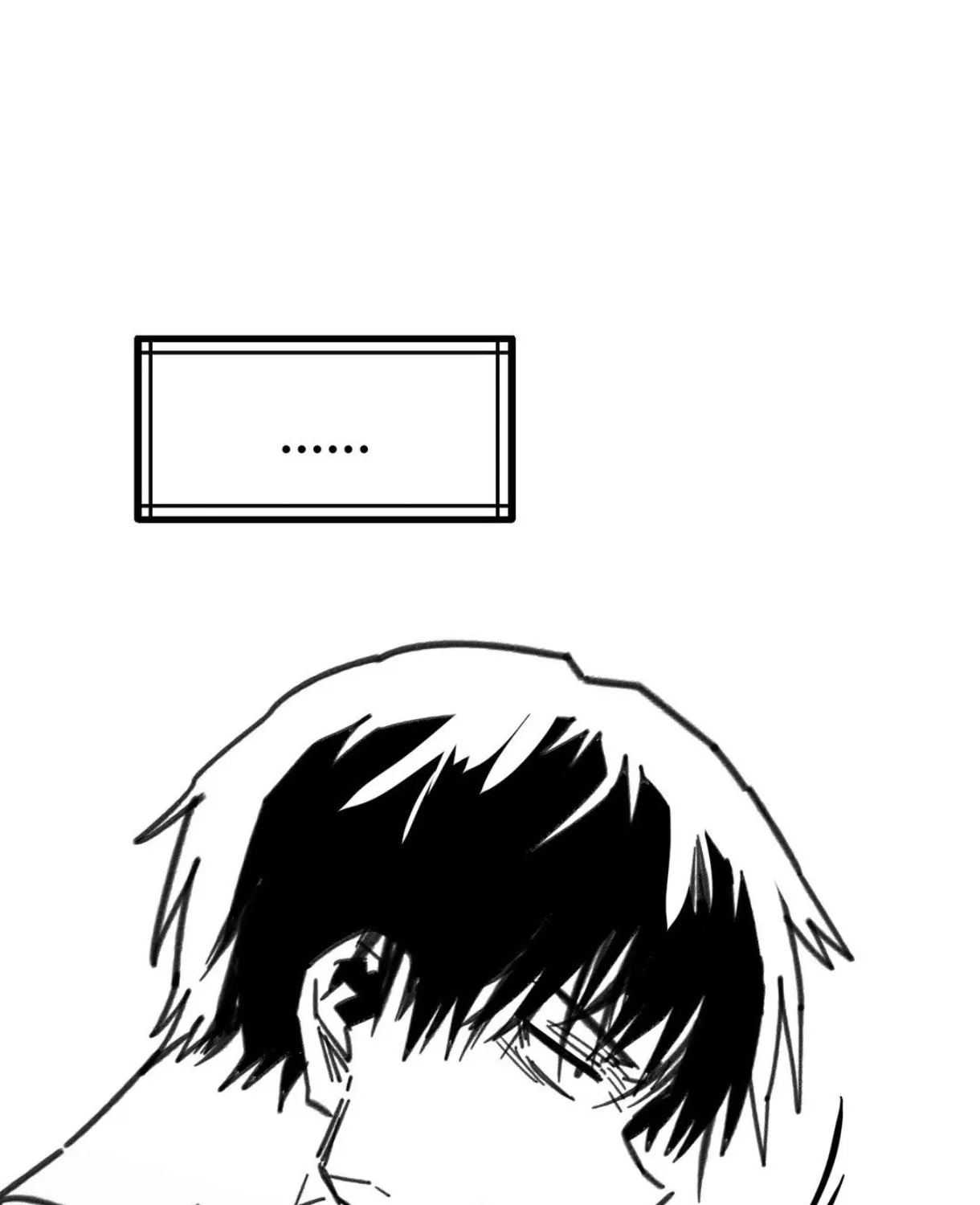 Read High School Boy chapter 41 image 41 on Lezhin