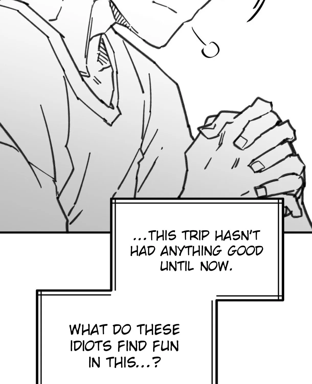 Read High School Boy chapter 41 image 42 on Lezhin