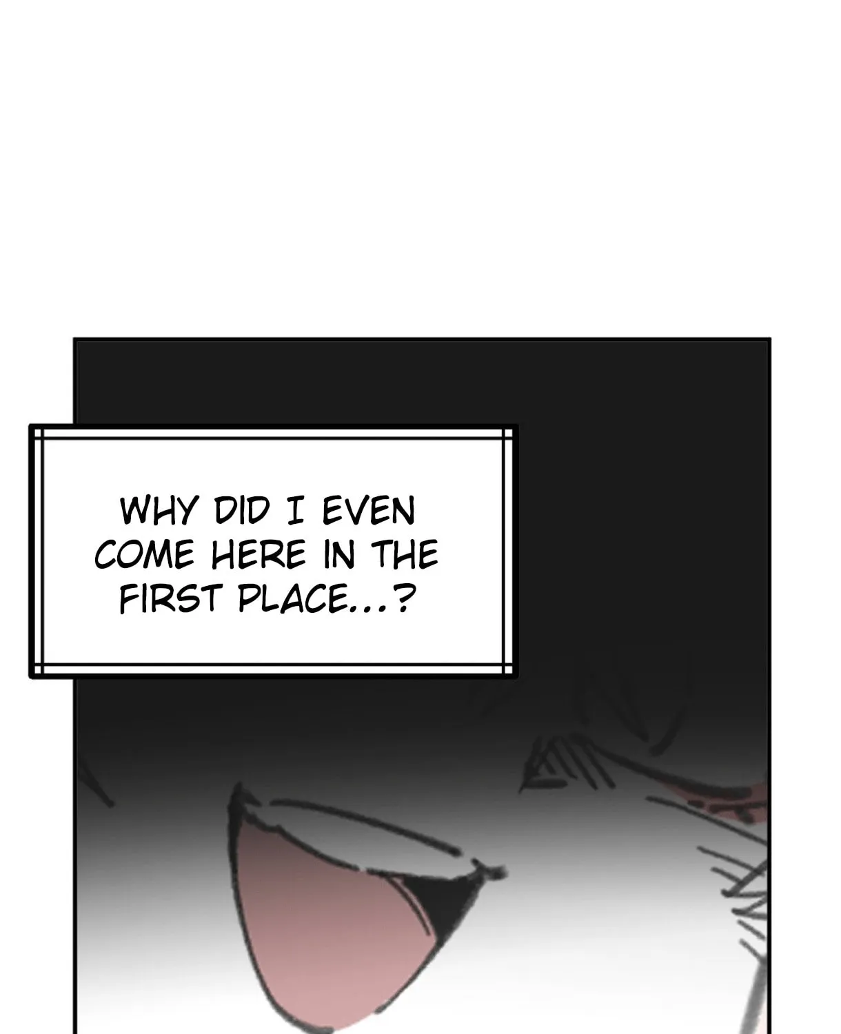 Read High School Boy chapter 41 image 44 on Lezhin