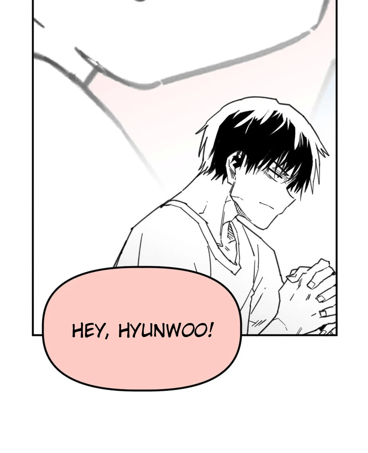 Read High School Boy chapter 41 image 45 on Lezhin