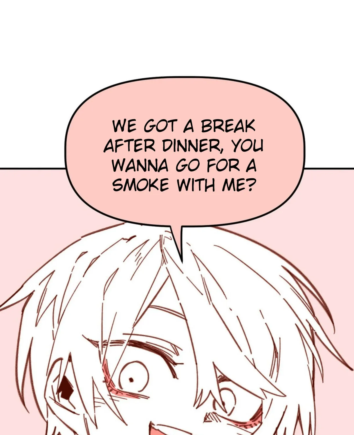 Read High School Boy chapter 41 image 47 on Lezhin