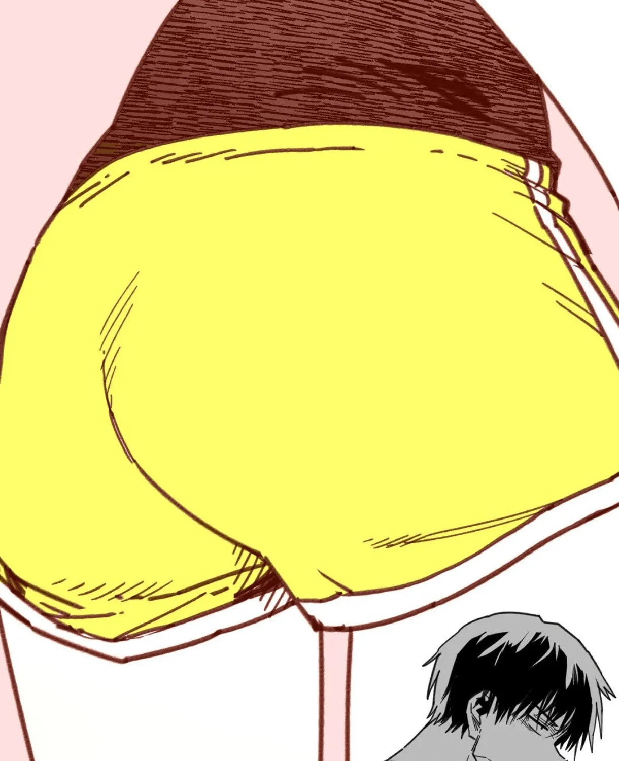 Read High School Boy chapter 41 image 49 on Lezhin