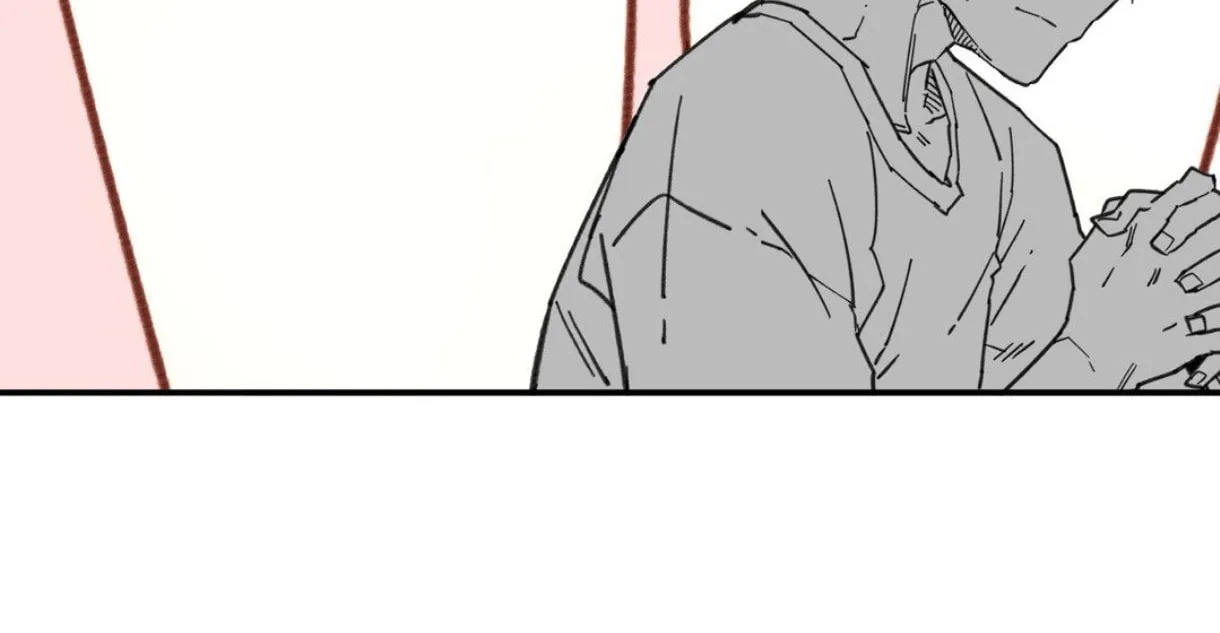 Read High School Boy chapter 41 image 50 on Lezhin