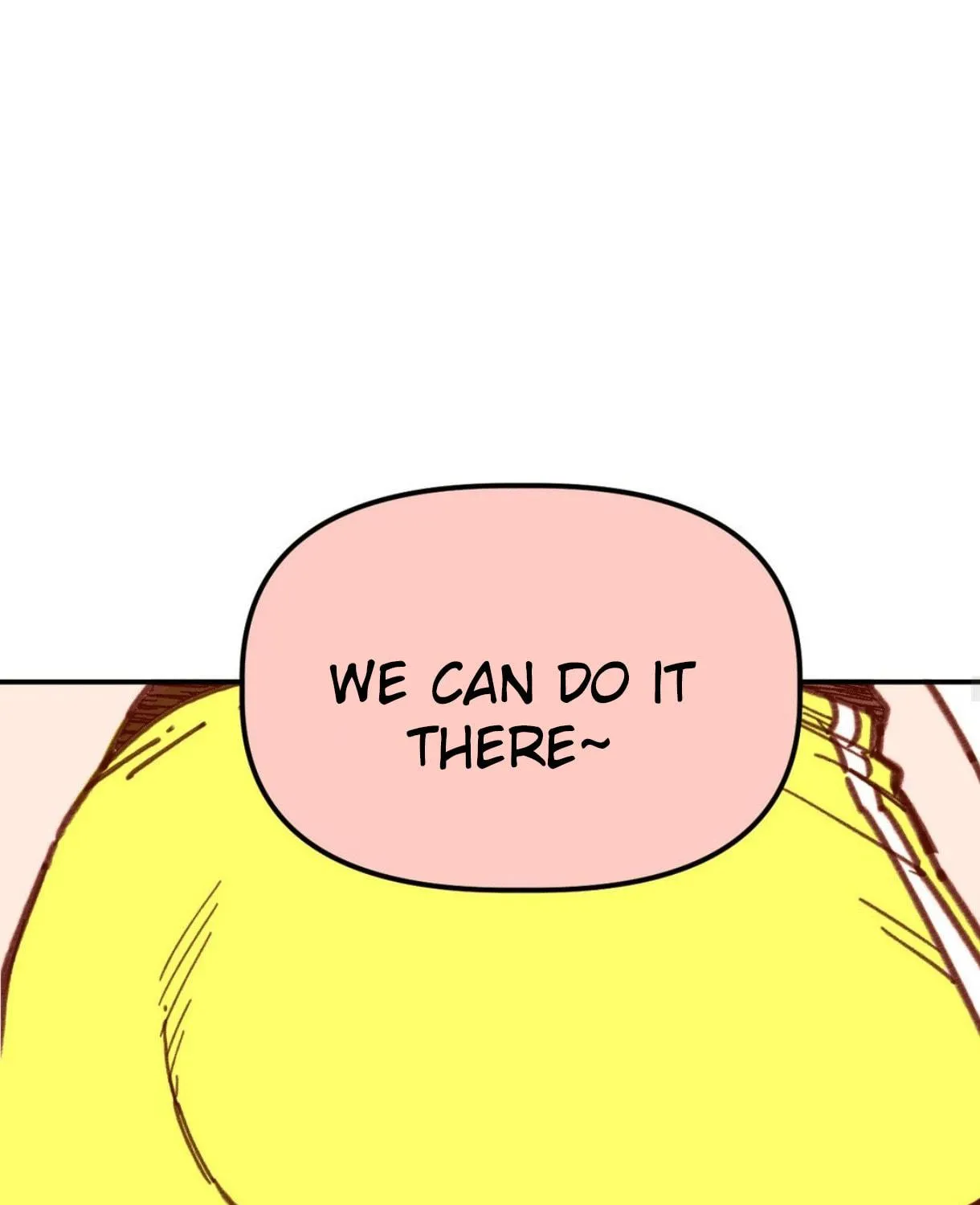 Read High School Boy chapter 41 image 51 on Lezhin