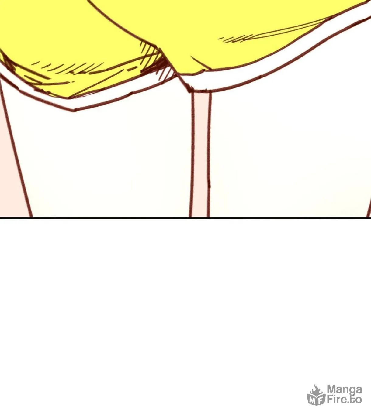 Read High School Boy chapter 41 image 52 on Lezhin