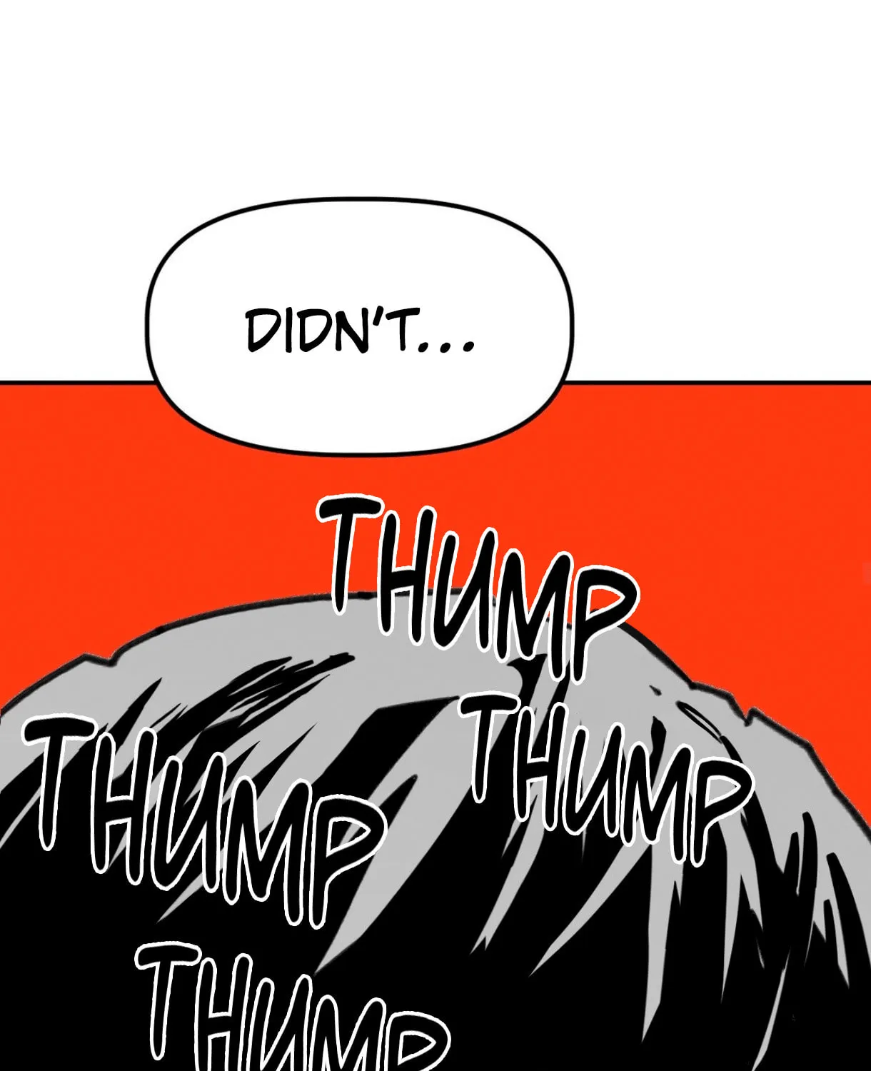 Read High School Boy chapter 41 image 56 on Lezhin