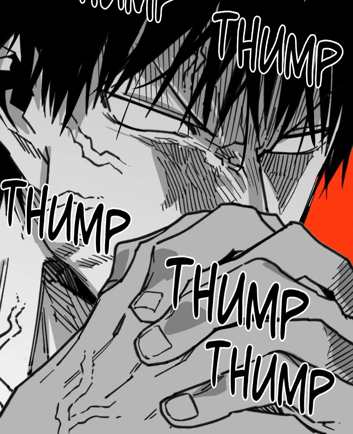 Read High School Boy chapter 41 image 57 on Lezhin