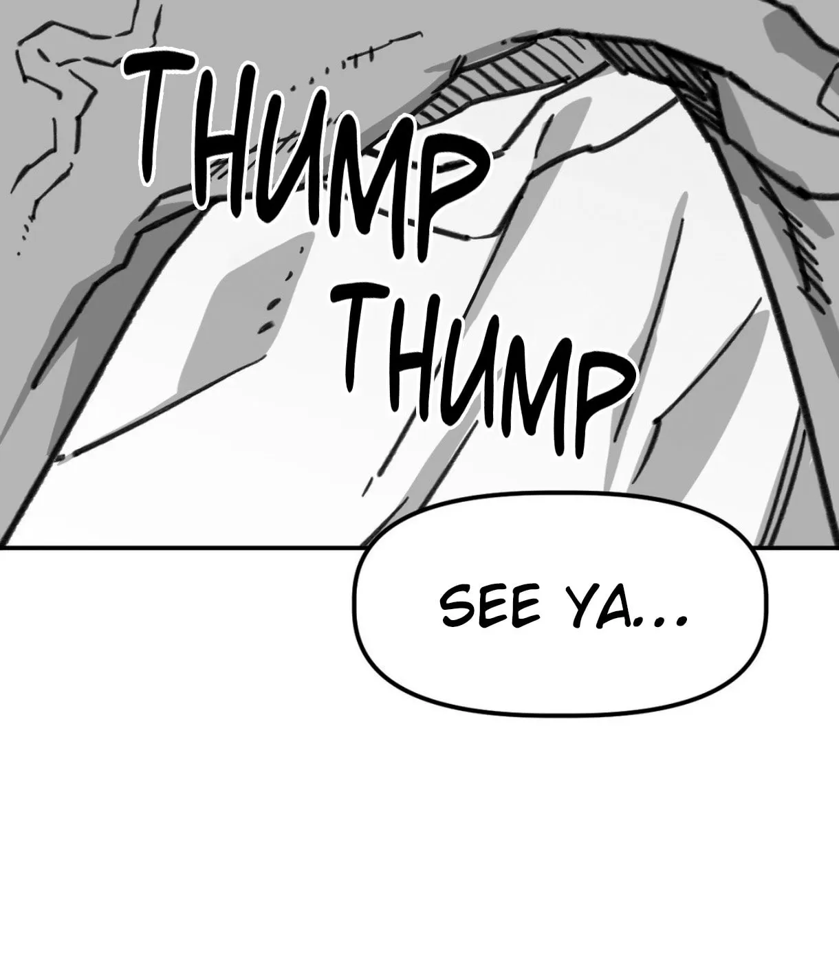 Read High School Boy chapter 41 image 58 on Lezhin