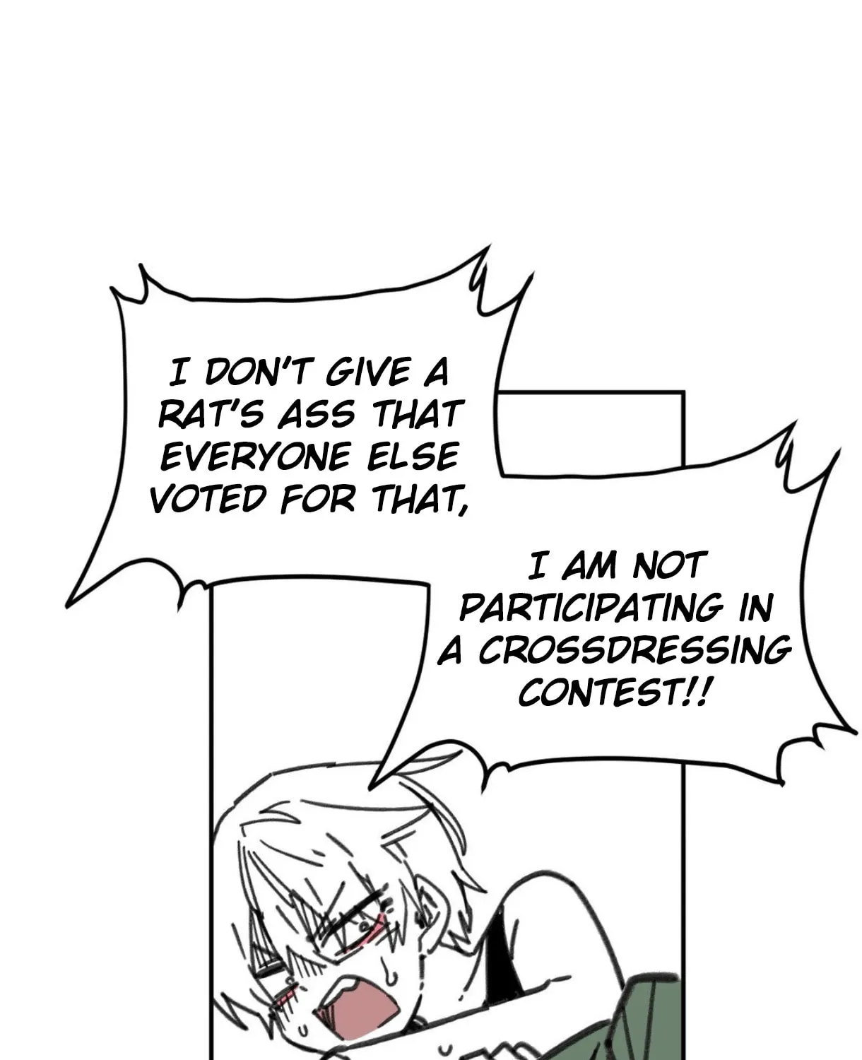 Read High School Boy chapter 41 image 6 on Lezhin