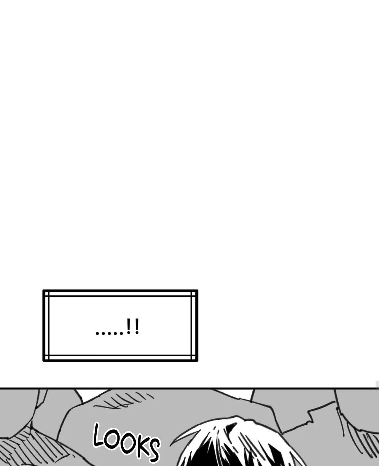 Read High School Boy chapter 41 image 61 on Lezhin