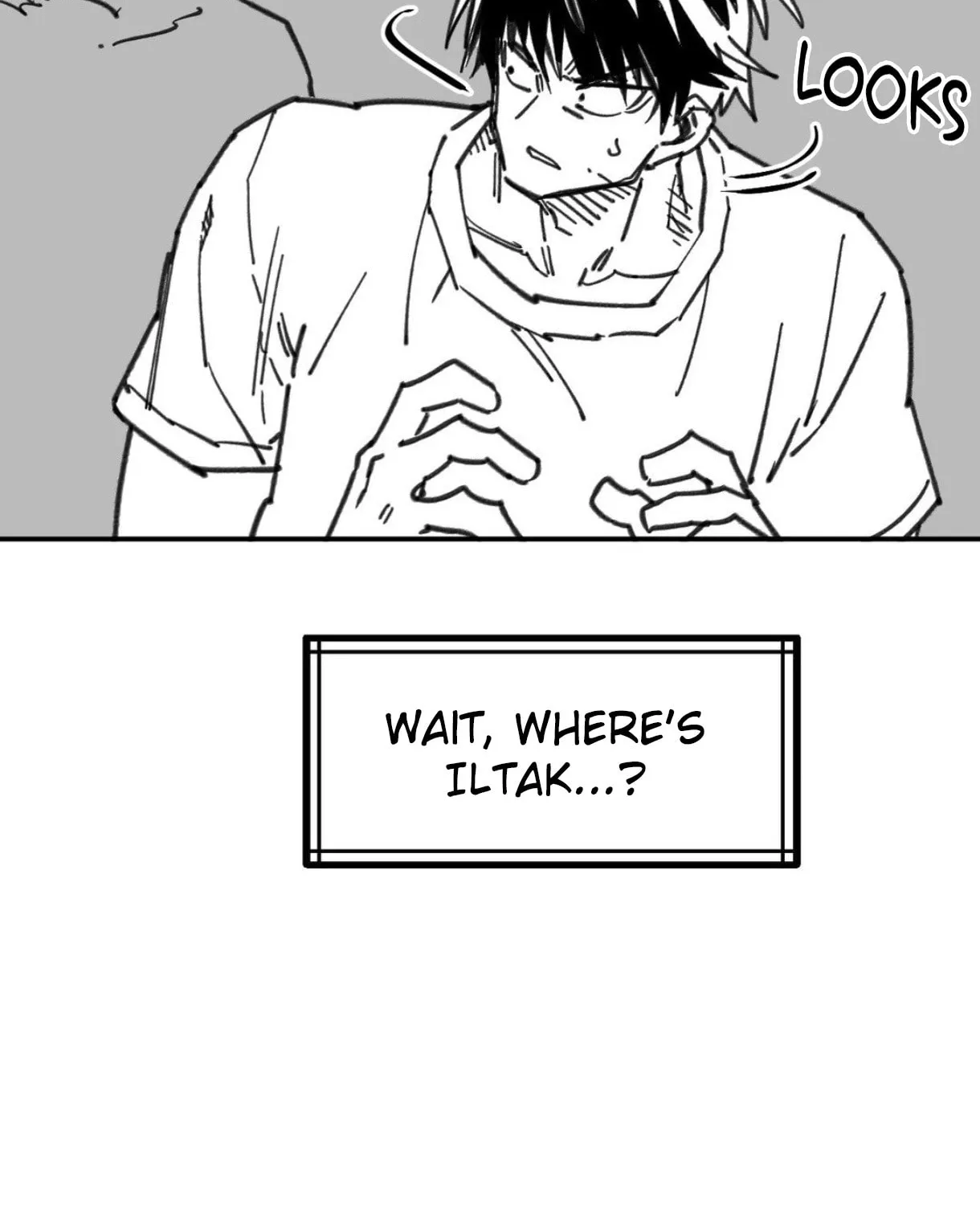 Read High School Boy chapter 41 image 62 on Lezhin