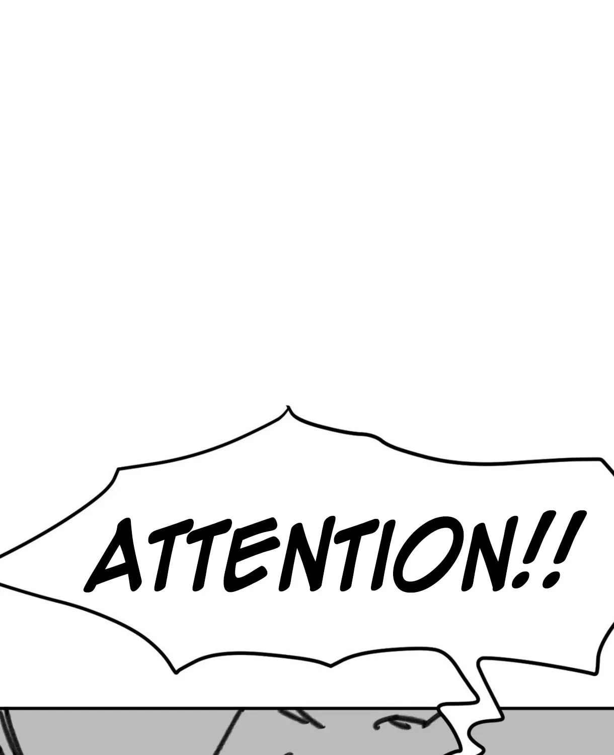 Read High School Boy chapter 41 image 64 on Lezhin