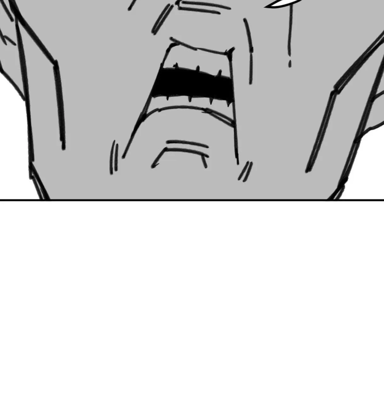 Read High School Boy chapter 41 image 65 on Lezhin