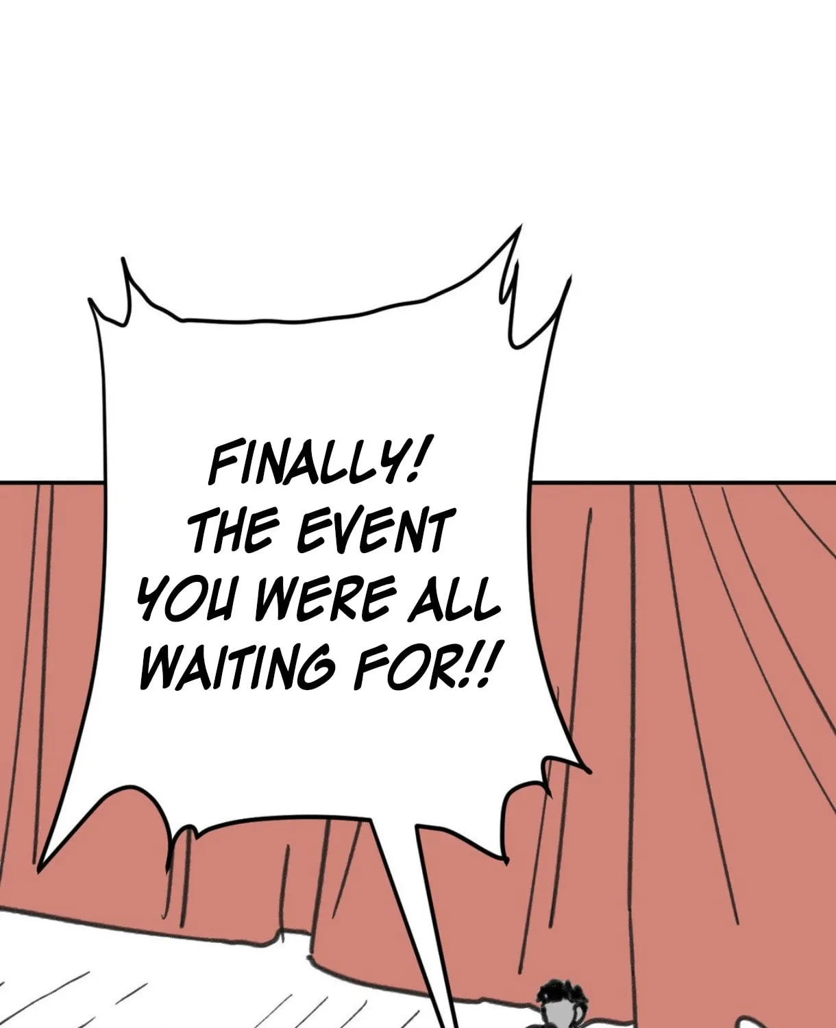 Read High School Boy chapter 41 image 66 on Lezhin
