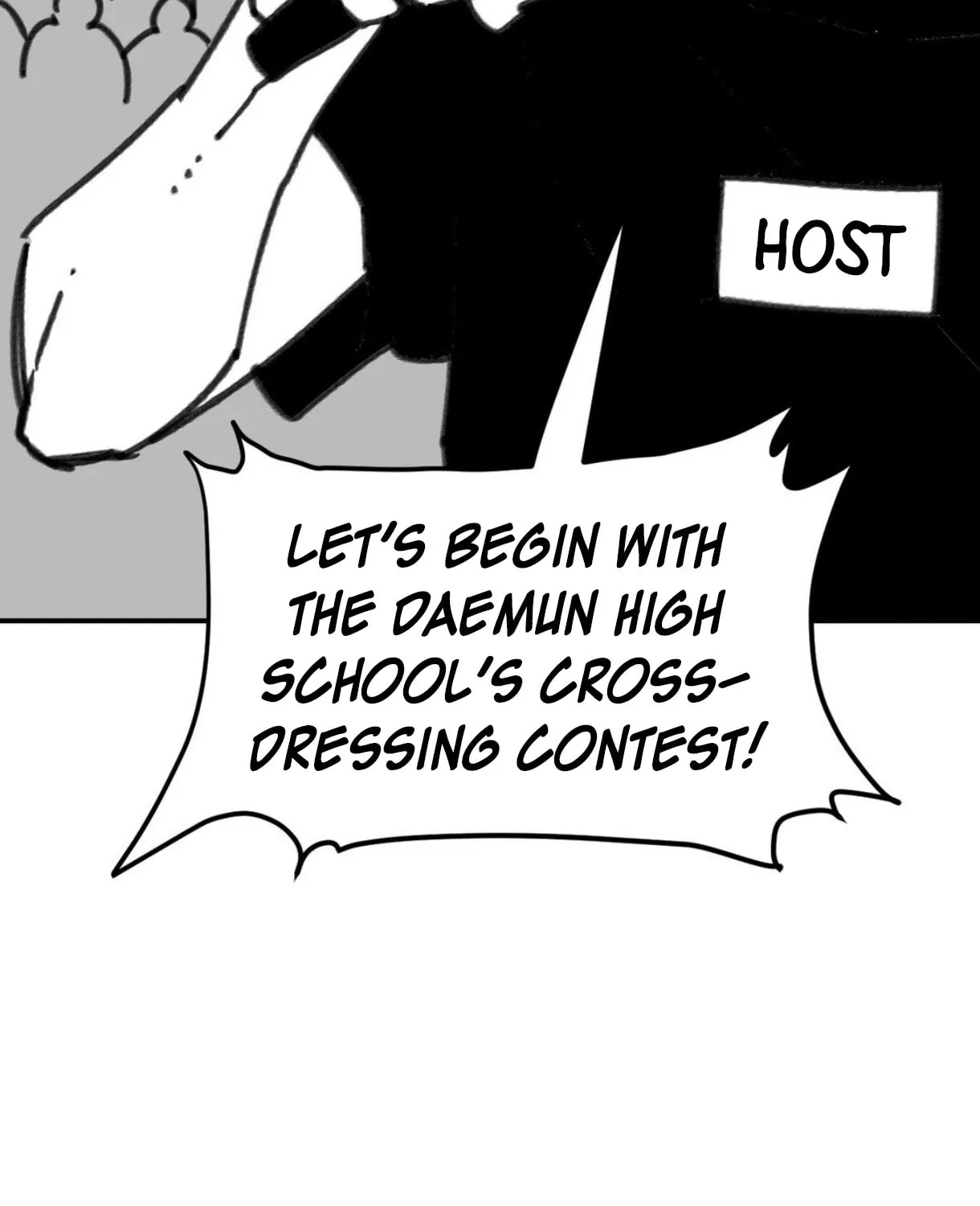 Read High School Boy chapter 41 image 68 on Lezhin