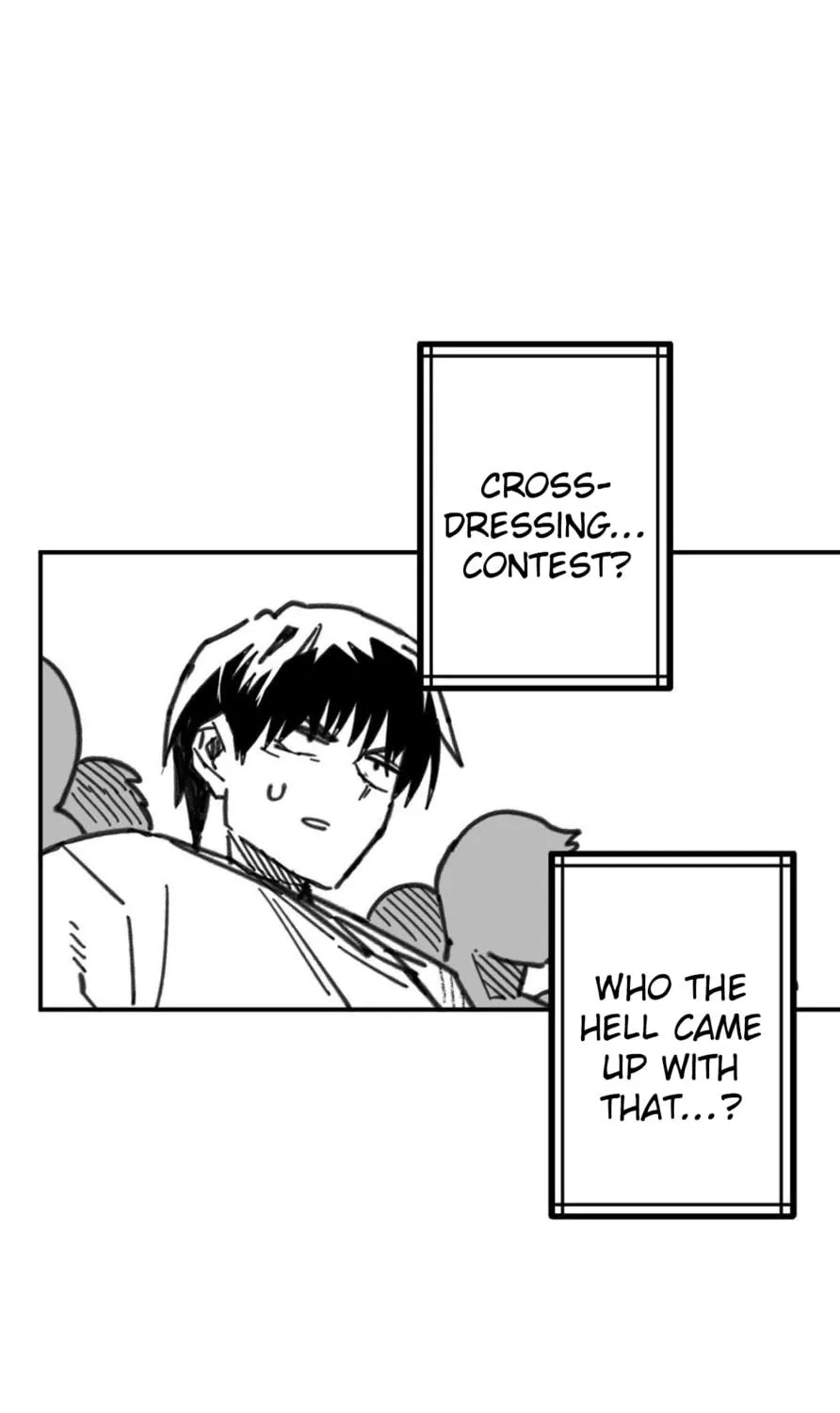 Read High School Boy chapter 41 image 69 on Lezhin