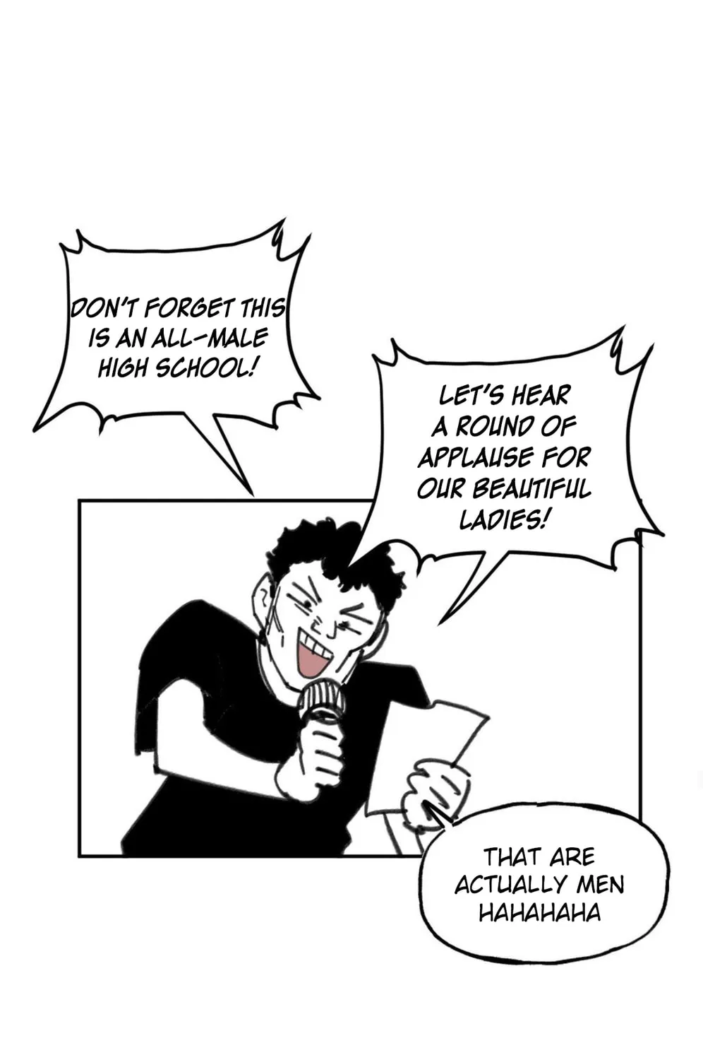 Read High School Boy chapter 41 image 71 on Lezhin