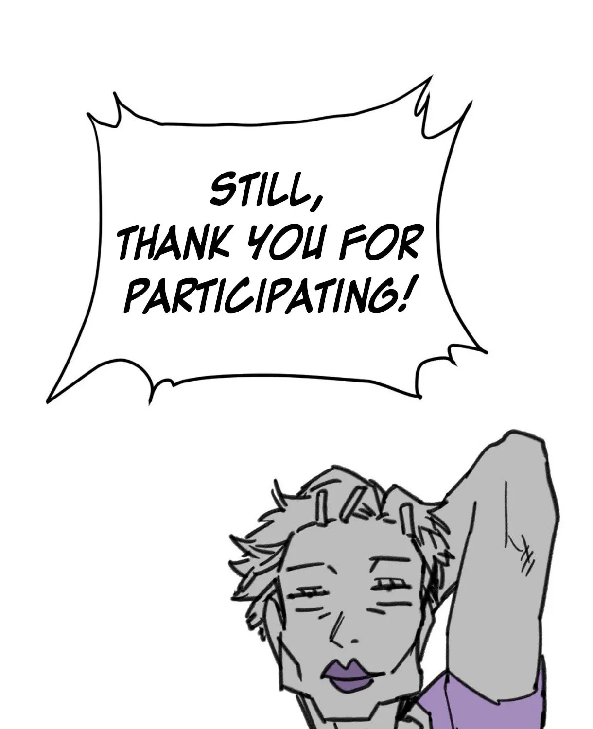 Read High School Boy chapter 41 image 73 on Lezhin