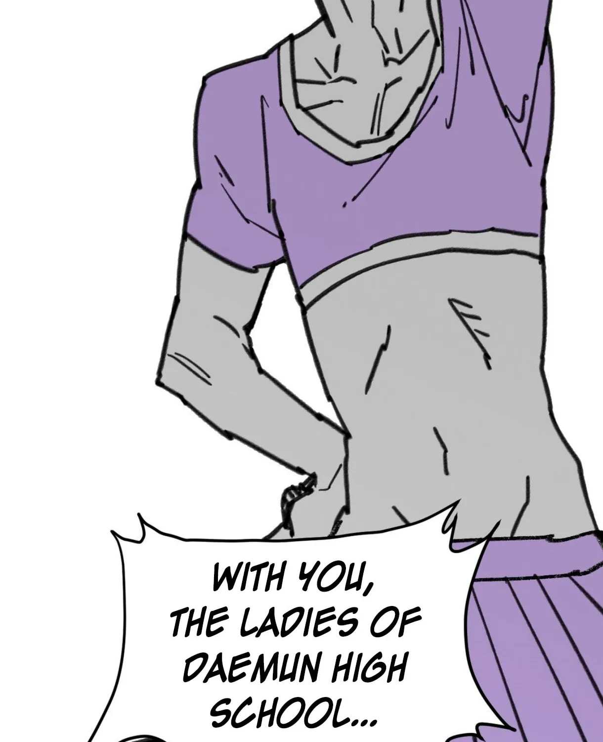 Read High School Boy chapter 41 image 74 on Lezhin