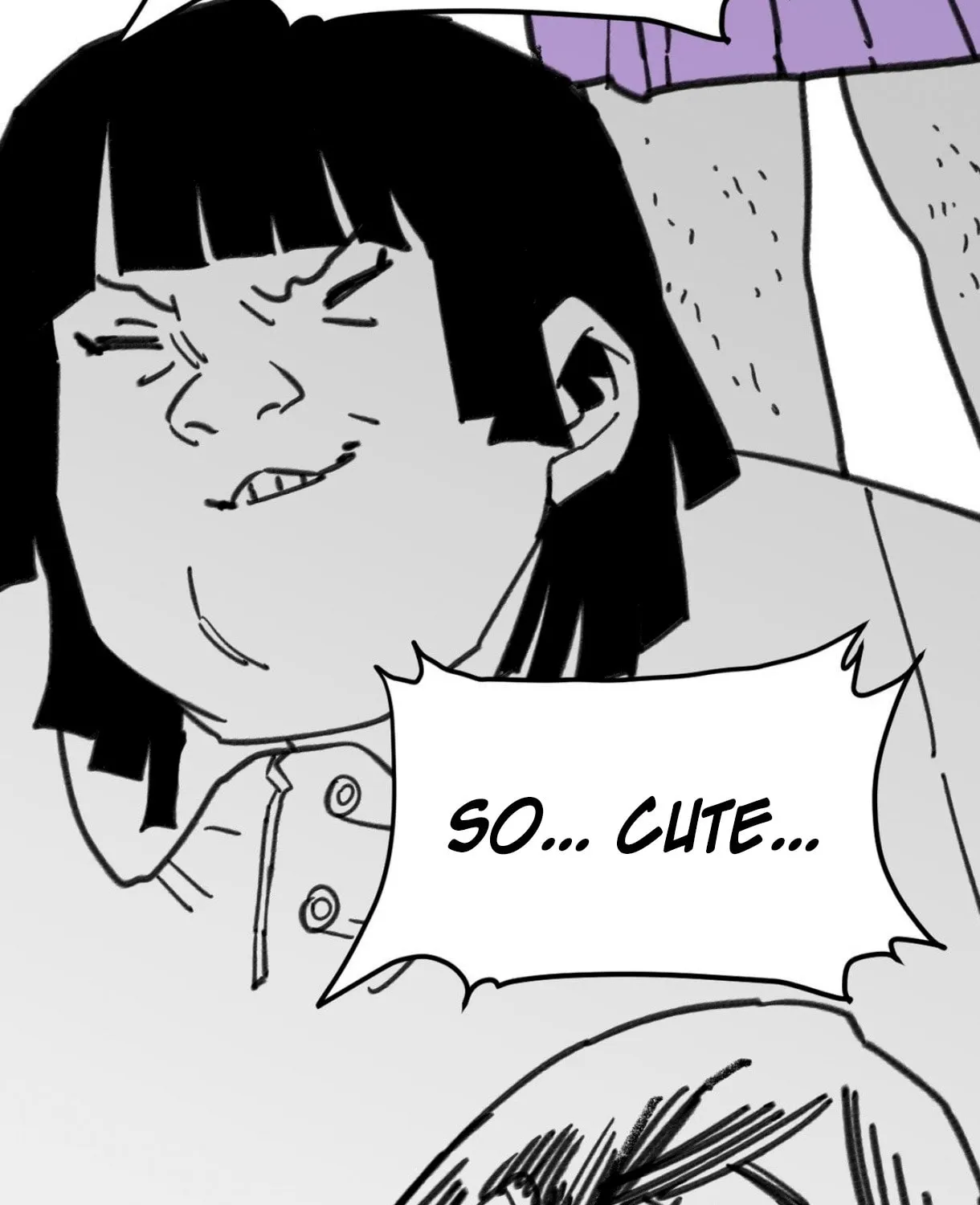 Read High School Boy chapter 41 image 75 on Lezhin
